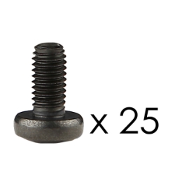 Wall Panel Screws screws