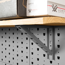 Shelf Support Adapter shelf, support, adapter, shelf support adapter