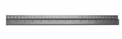 Support Bar – 23” wide 
