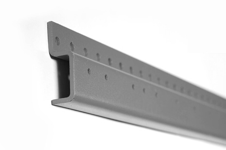 Support Bar - 41” Wide support, bar, 41, support bar