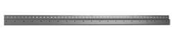 Support Bar &#8211; 36” wide 