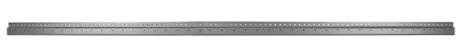 Support Bar - 72" Wide support, bar, 72, support bar