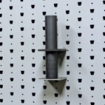 Vertical Suppressor Hanger - SPH-V-4.1