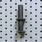 Vertical Suppressor Hanger - SPH-V-4.1