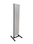 Tactical Equipment Stand 10" Wide - Tac-stand.10.0