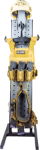 Tactical Equipment Stand 10" Wide 1 - Tac-Stand.10.1