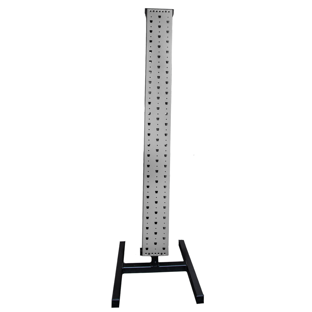 Tactical Equipment Stand Tac Stand, Tactical equipment stand