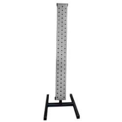 Tactical Equipment Stand Tac Stand, Tactical equipment stand