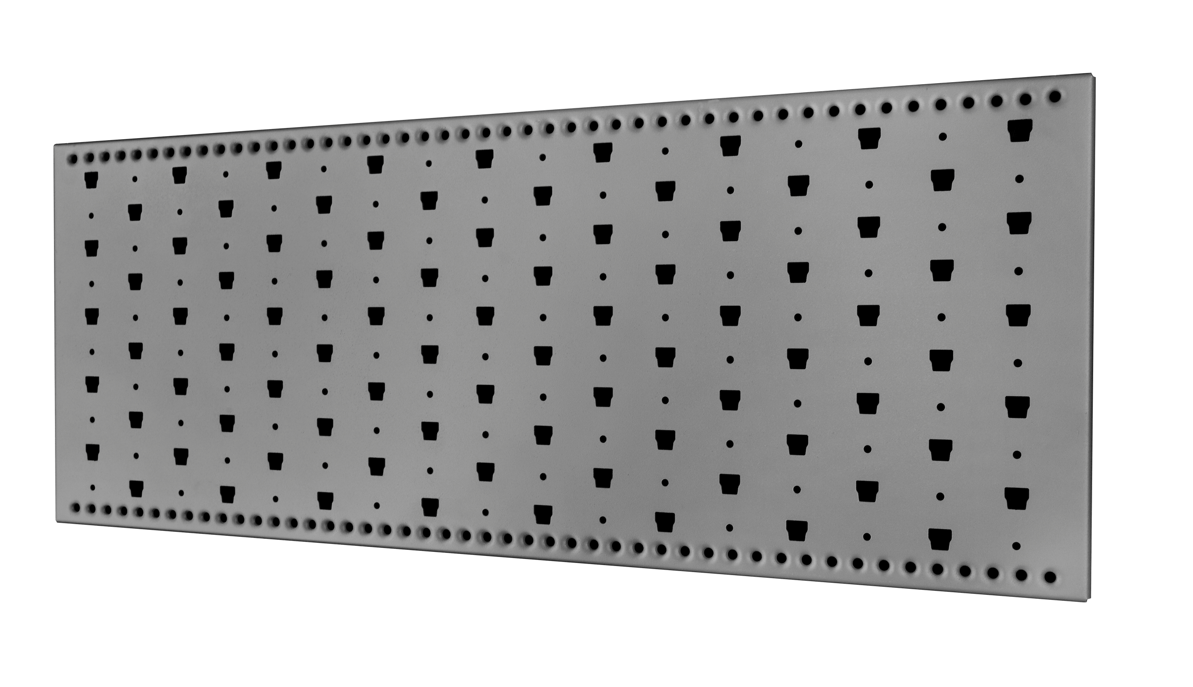 Thin Wall Panel - 11" High x 29" Wide thin wall panel, wall panel, panel