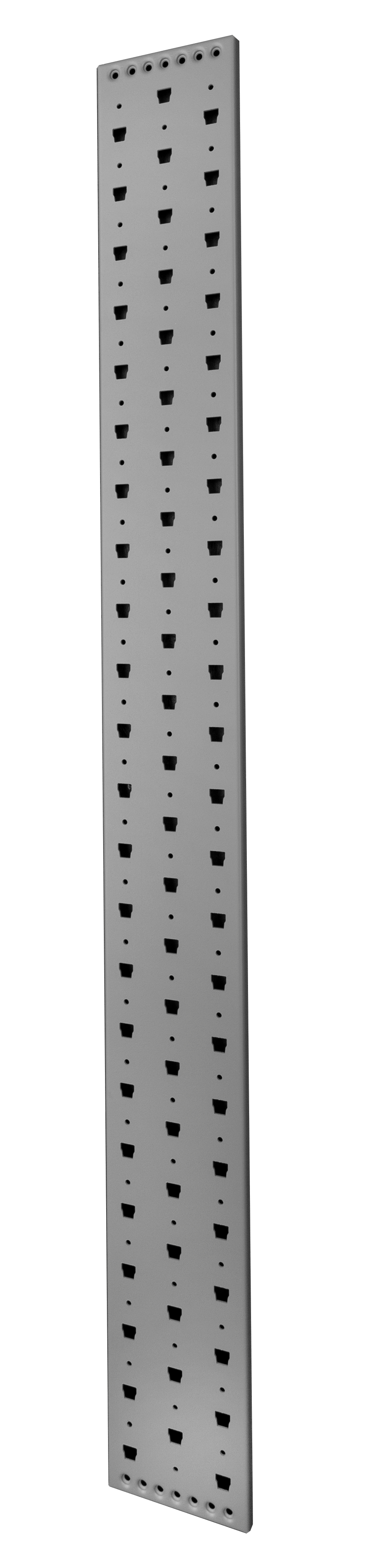 Thin Wall Panel - 48" High x 5" Wide thin wall panel, wall panel, panel