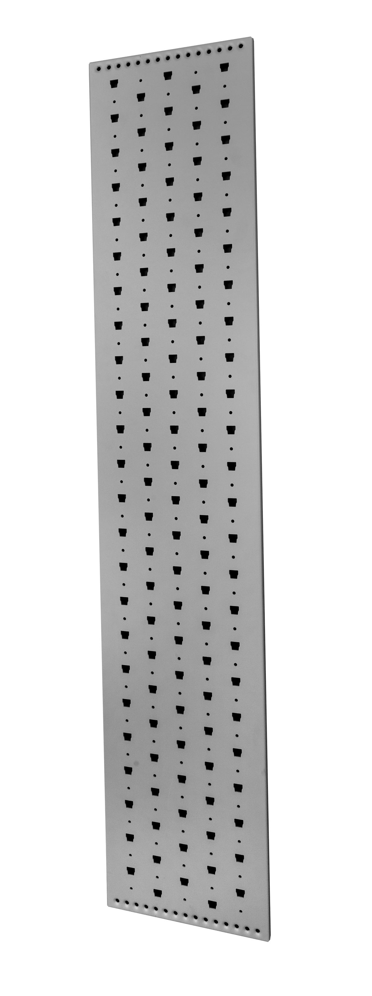 Thin Wall Panel - 50" High x 10" Wide thin wall panel, wall panel, panel