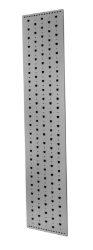 Thin Wall Panel - 50" High x 10" Wide thin wall panel, wall panel, panel
