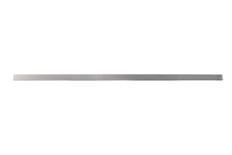 Trim Piece - 23" Wide trim piece, trim kit, trim, 23 inches