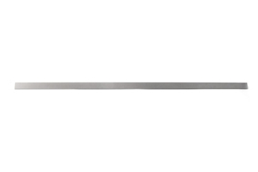 Trim Piece - 41” Wide trim piece, trim kit, trim, 41 inches