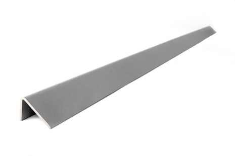 Trim Piece - 36" Wide trim piece, trim kit, trim, 36 inches