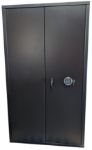 Ultimate Weapon Cabinet Empty - UWCAB-74.42.24-0