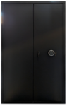 Ultimate Weapon Cabinet Empty - UWCAB-74.42.24-0
