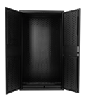 Ultimate Weapon Cabinet Package 2 - UWCAB-74.42.24-2