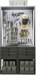 Ultimate Weapon Stand UWS-84.44.18-1.1 - UWS-84.44.18-1.1