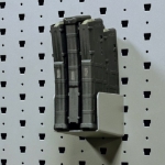 Universal Magazine Shelf - Large - MSH-3.5.3
