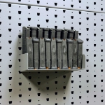 Universal Magazine Shelf - XLarge - MSH-9.5.3