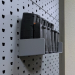 Universal Magazine Shelf - XLarge - MSH-9.5.3