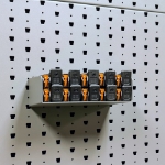 Universal Magazine Shelf - XLarge - MSH-9.5.3