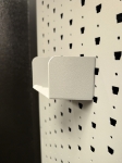 Universal Magazine Shelf - Small - MSH-3.3.3