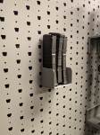 Universal Magazine Shelf - Small - MSH-3.3.3