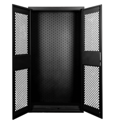 WCAB-84.42.15-0 Weapon Cabinet, cabinet