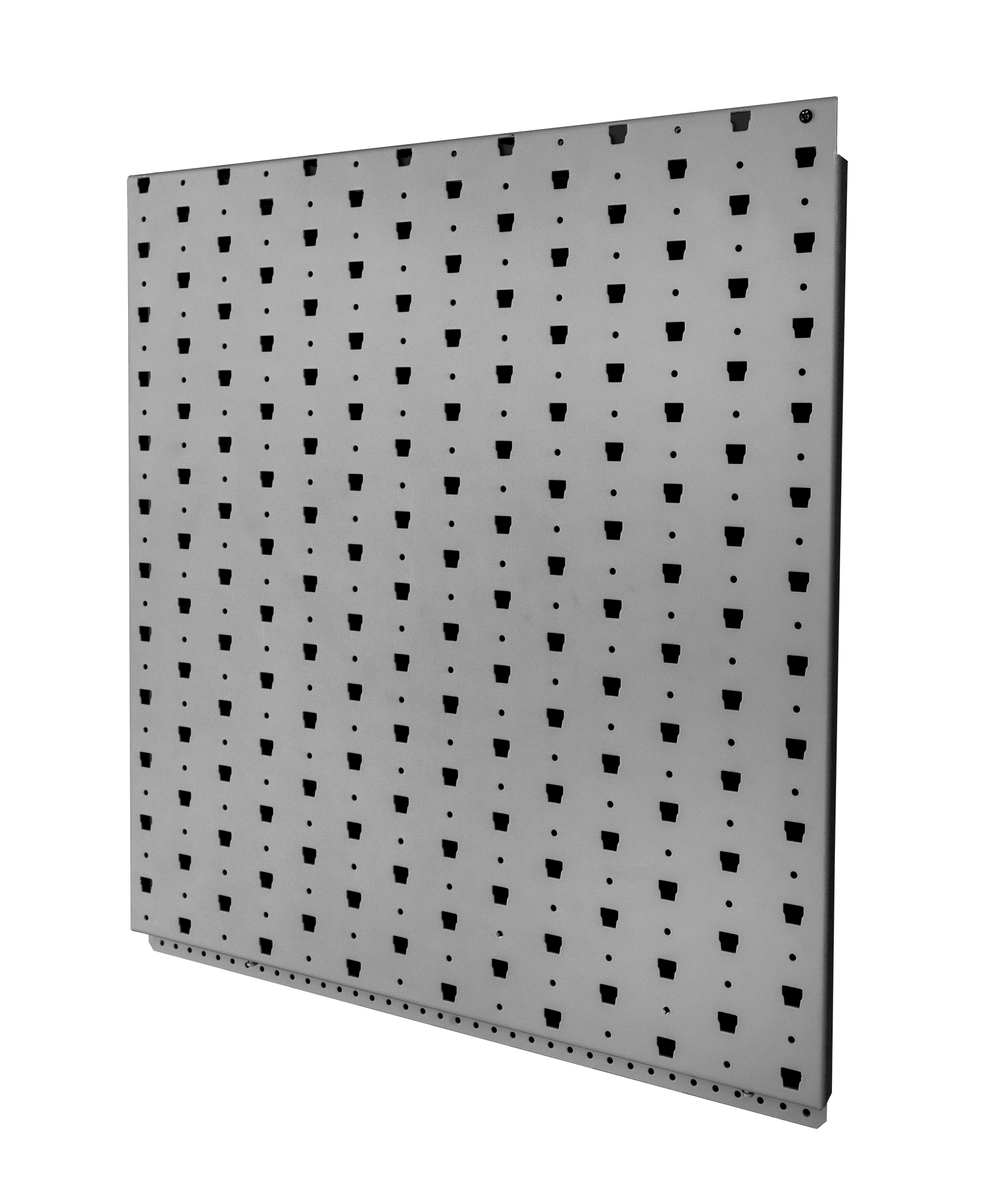 Wall Panel - 24" High x 23" Wide Wall, Panel, Wall Panel, 24 inches high, 23 inches wide, 24", 23"