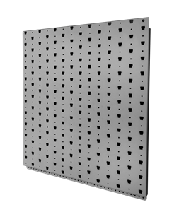 Wall Panel - 24" High x 23" Wide Wall, Panel, Wall Panel, 24 inches high, 23 inches wide, 24", 23"