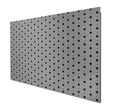 Wall Panel - 24” High x 36” Wide Wall, Panel, Wall Panel, 24 inches high, 36 inches wide, 24", 36"