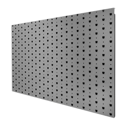 Wall Panel - 24” High x 36” Wide Wall, Panel, Wall Panel, 24 inches high, 36 inches wide, 24", 36"