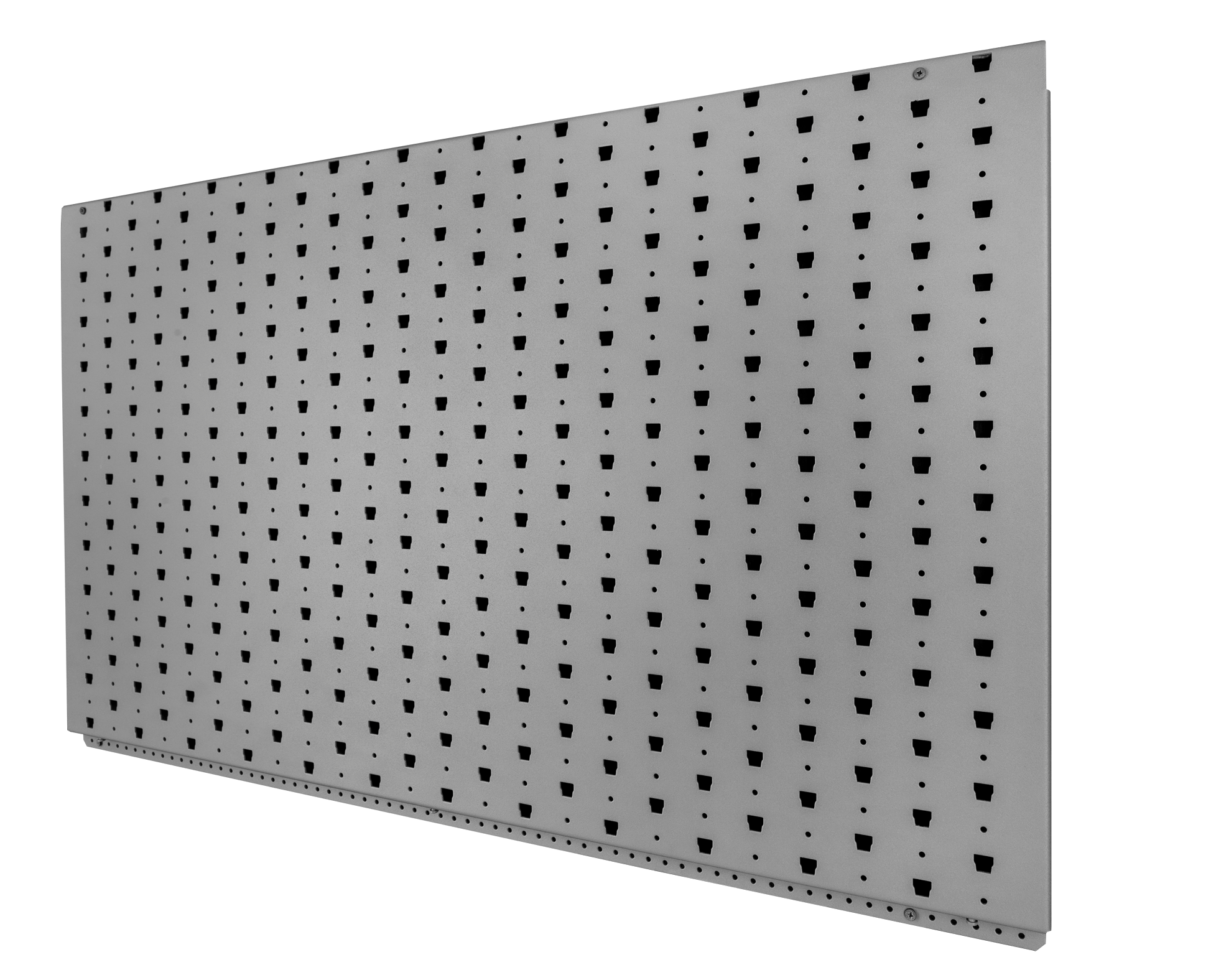 Wall Panel - 24" High x 41" Wide Wall, Panel, Wall Panel, 24 inches high, 41 inches wide, 24", 41"