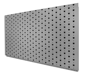 Wall Panel - 24" High x 41" Wide Wall, Panel, Wall Panel, 24 inches high, 41 inches wide, 24", 41"